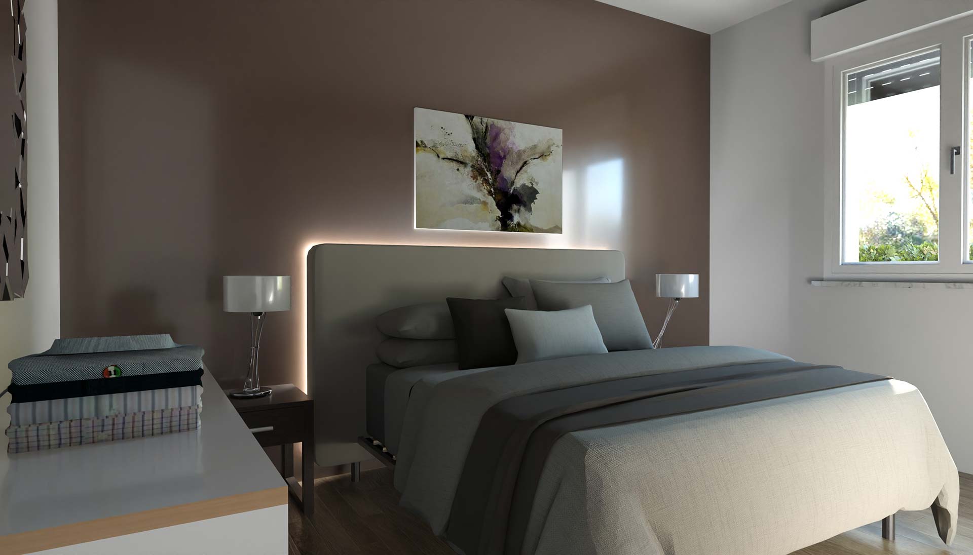 canova-rendering-6